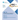 IDC 14 Proceedings of 2014 Conference on Interaction Design and Children
