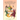 Bedtime stories for Children and Toddlers VOL.4 Adventures, Fairies, Animals, Loving Moms, Queens, Kings, Frogs and Short Fables.: Meditation Stories