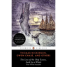 The Loss of the Ship Essex, Sunk by a Whale: First-Person Accounts