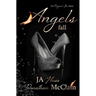 Angels Fall
