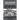 Turkish Reading Comprehension Texts: First Steps - Book One