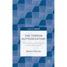The Terror Authorization: The History and Politics of the 2001 Aumf