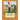 The Rover Boys on the Farm (1908) by: Arthur M. Winfield. / Edward Stratemeyer /
