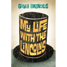 My Life with the Lincolns