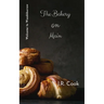 The Bakery on Main (Welcome to Woodsburrow Book Two)
