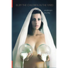 Bury the Children in the Yard: Horror Stories