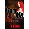 Cum For Me 6