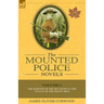 The Mounted Police Novels: Volume 2-The Honour of the Big Snows & the Valley of the Silent Men