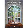 Clandestine