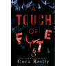 A Touch of Fate