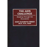 The AIDS Challenge: Breaking Through the Boundaries