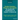 The Systematic Identification of Organic Compounds, Student Solutions Manual