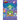 Alien Pirates