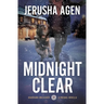 Midnight Clear: A Christian K-9 Suspense