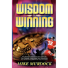 Wisdom For Winning