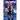 GRID Traveler Blurred Lines