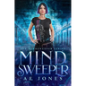 Mind Sweeper
