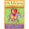 If the Buddha Married: Creating Enduring Relationships on a Spiritual Path