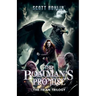 The Boatman's Promise