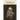 Lore Remastered