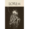 Lore Remastered