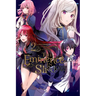 The Eminence in Shadow, Vol. 2 (Manga)