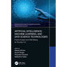 Artificial Intelligence, Machine Learning, and Data Science Technologies: Future Impact and Well-Being for Society 5.0