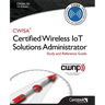Cwisa-101: Certified Wireless Solutions Administrator