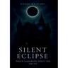 Silent Eclipse