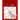 Sudoku Puzzle Book for Adults Easy to Hard: Cat Sudoku Book - 600 Puzzles - Solutions at the End of the Book - Easy - Medium - Hard