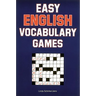 Easy English Vocabulary Games