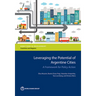 Leveraging the Potential of Argentine Cities: A Framework for Policy Action