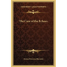 The Cave of the Echoes