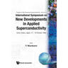 New Developments in Applied Super..(V15)