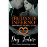Becoming Dante: Gabe (The Dante Dynasty Series: Book#9): The Dante Inferno