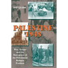 Palestine 1948, 2nd Edition