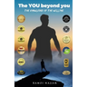 The YOU beyond you: The Knowledge of the Willing