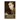 The Poetry Of Robert Nichols - Volume 1: Ardours & Endurances