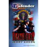 Death Grip: Defender Series