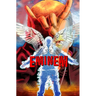 Orbit: Eminem