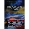 The Cuillin Dead (Hardback): A D.I. Duncan McAdam Mystery