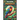 Training Parrot Book: Unlocking Your Parrot's Potential, A Complete Manual for Training, Fun Tricks, and Strengthening Your Bond