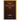 A Treatise On Adulterations Of Foods, And Culinary Poisons (1820)