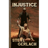 Injustice