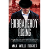Hobbadehoy Rising