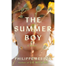 The Summer Boy
