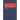 A Companion to Melville Studies