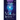 Midnight Reverie: Typed in the Dark