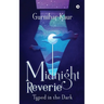 Midnight Reverie: Typed in the Dark