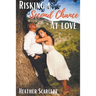 Risking a Second Chance at Love